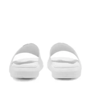 Alexander McQueen | Shoes | Alexander Mcqueen Heartprint  display picture 3